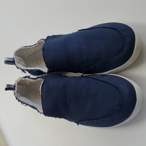 Vionic | Shoes | Vionic Beach Malibu Slip Ons | Poshmark